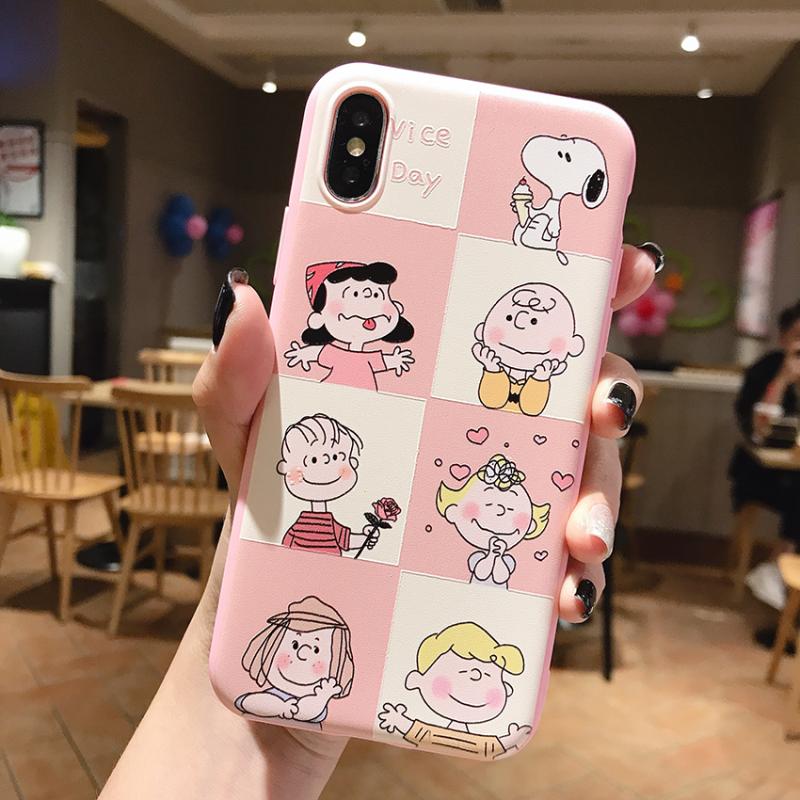 Detail Gambar Casing Lucu Nomer 27
