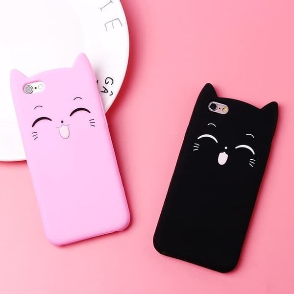 Detail Gambar Casing Lucu Nomer 4