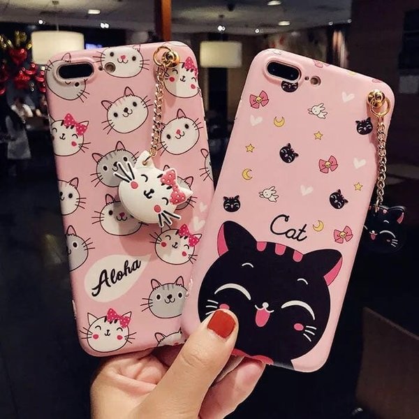 Detail Gambar Casing Lucu Nomer 30