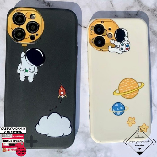 Detail Gambar Casing Lucu Nomer 32