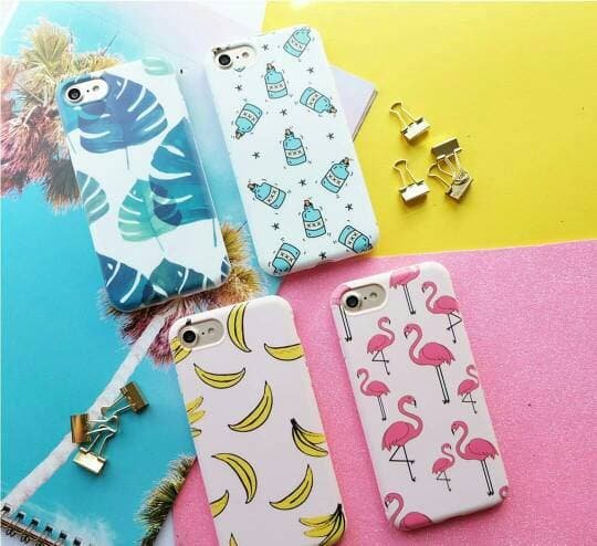 Detail Gambar Casing Lucu Nomer 33