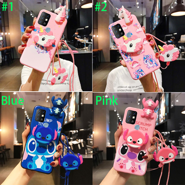 Detail Gambar Casing Lucu Nomer 34