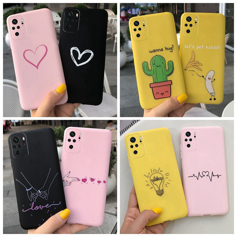 Detail Gambar Casing Lucu Nomer 37