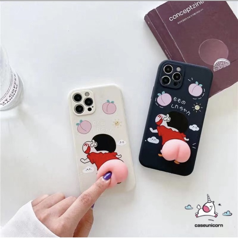 Detail Gambar Casing Lucu Nomer 5