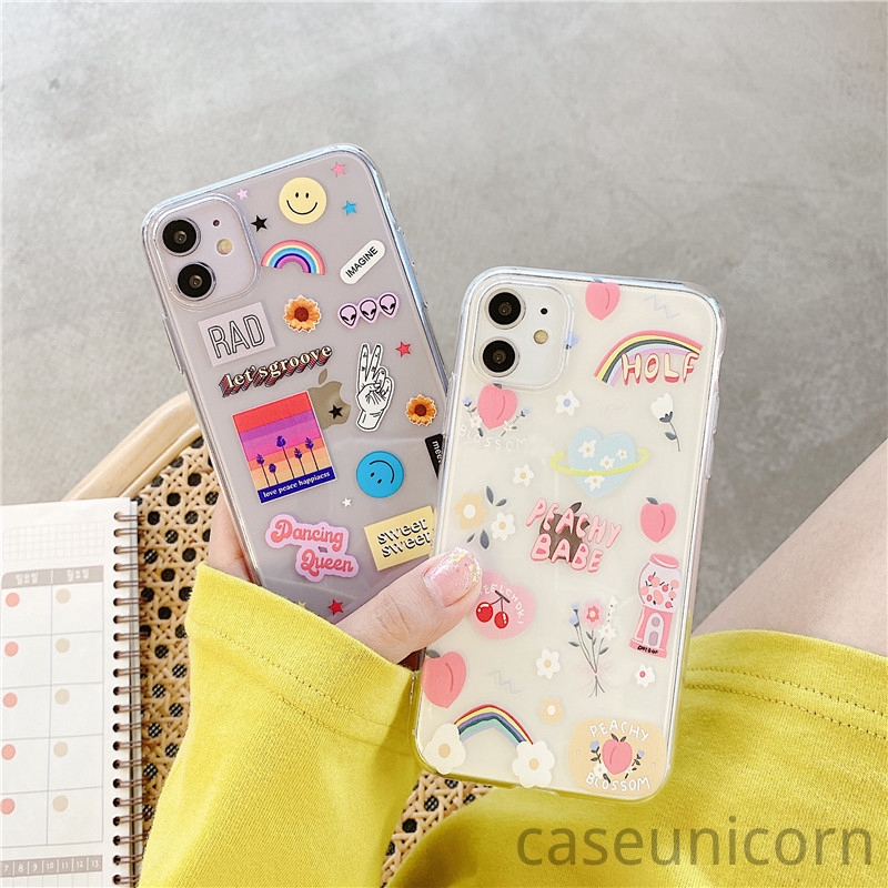 Detail Gambar Casing Lucu Nomer 41