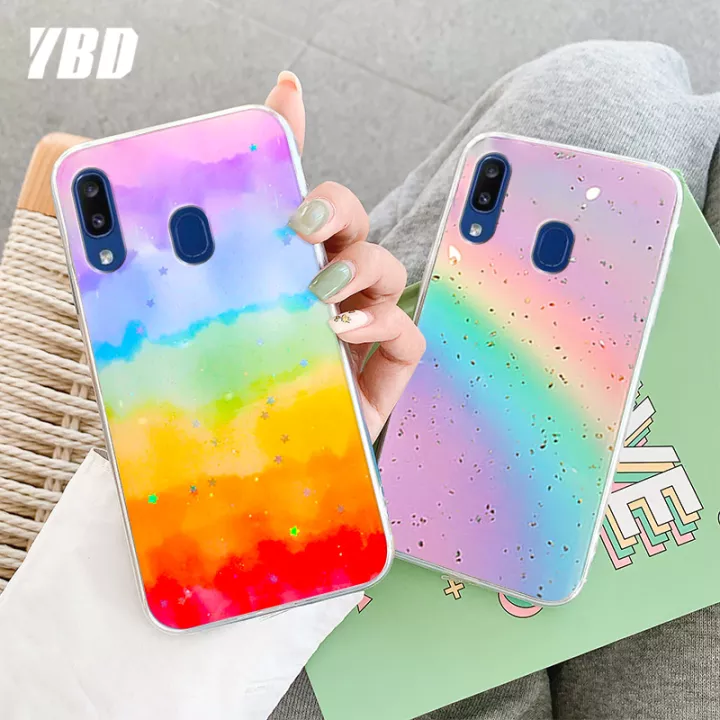Detail Gambar Casing Lucu Nomer 42