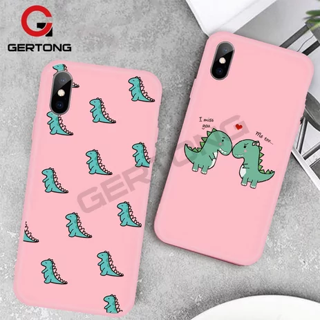 Detail Gambar Casing Lucu Nomer 43