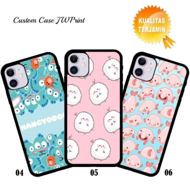 Detail Gambar Casing Lucu Nomer 45