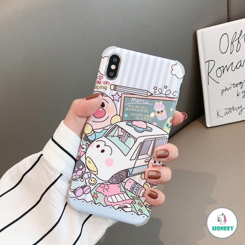 Detail Gambar Casing Lucu Nomer 46
