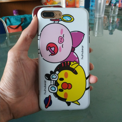 Detail Gambar Casing Lucu Nomer 47