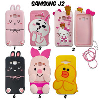 Detail Gambar Casing Lucu Nomer 49
