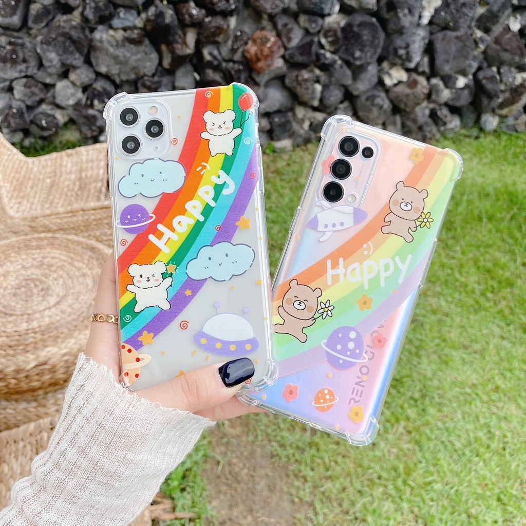 Detail Gambar Casing Lucu Nomer 50