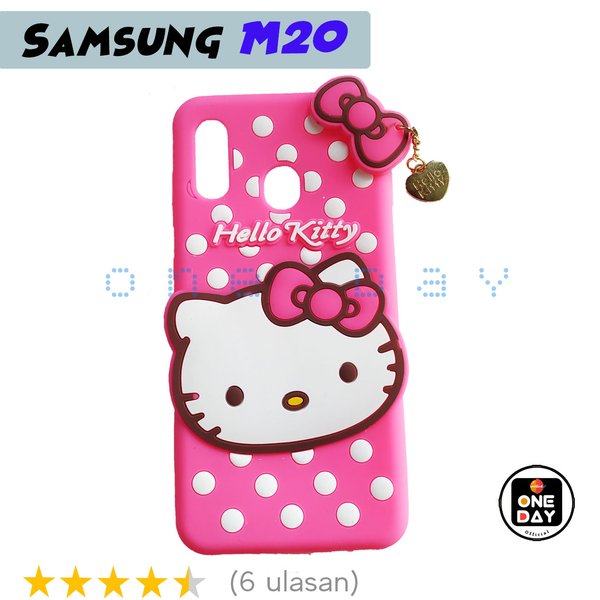 Detail Gambar Casing Lucu Nomer 51