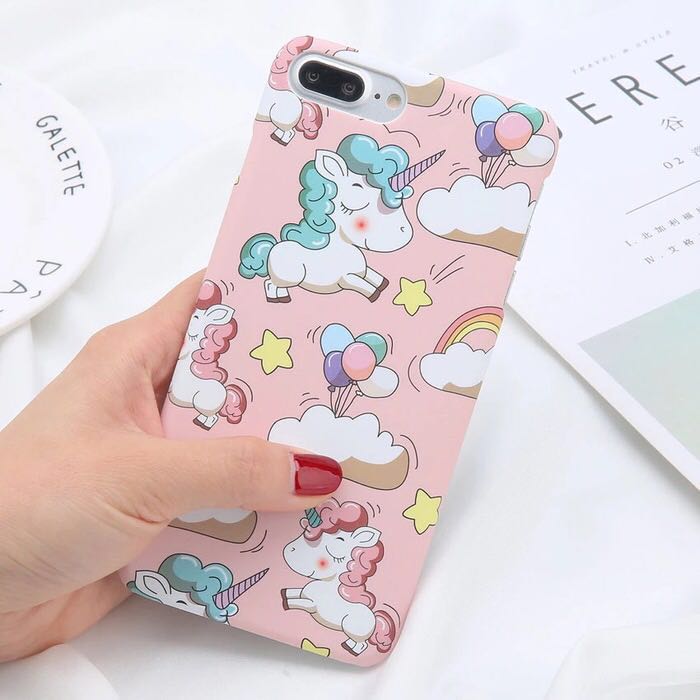 Detail Gambar Casing Lucu Nomer 52