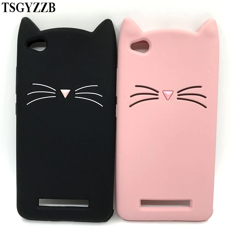 Detail Gambar Casing Lucu Nomer 53