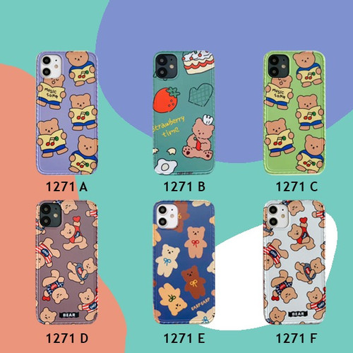 Detail Gambar Casing Lucu Nomer 55