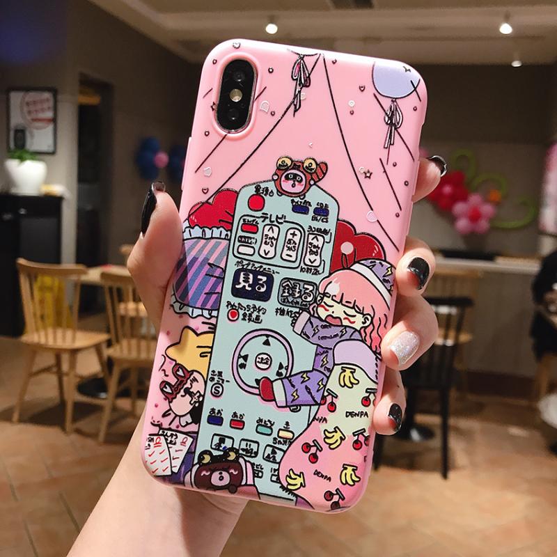 Detail Gambar Casing Lucu Nomer 57