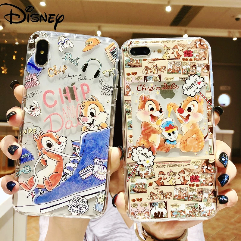 Detail Gambar Casing Lucu Nomer 58