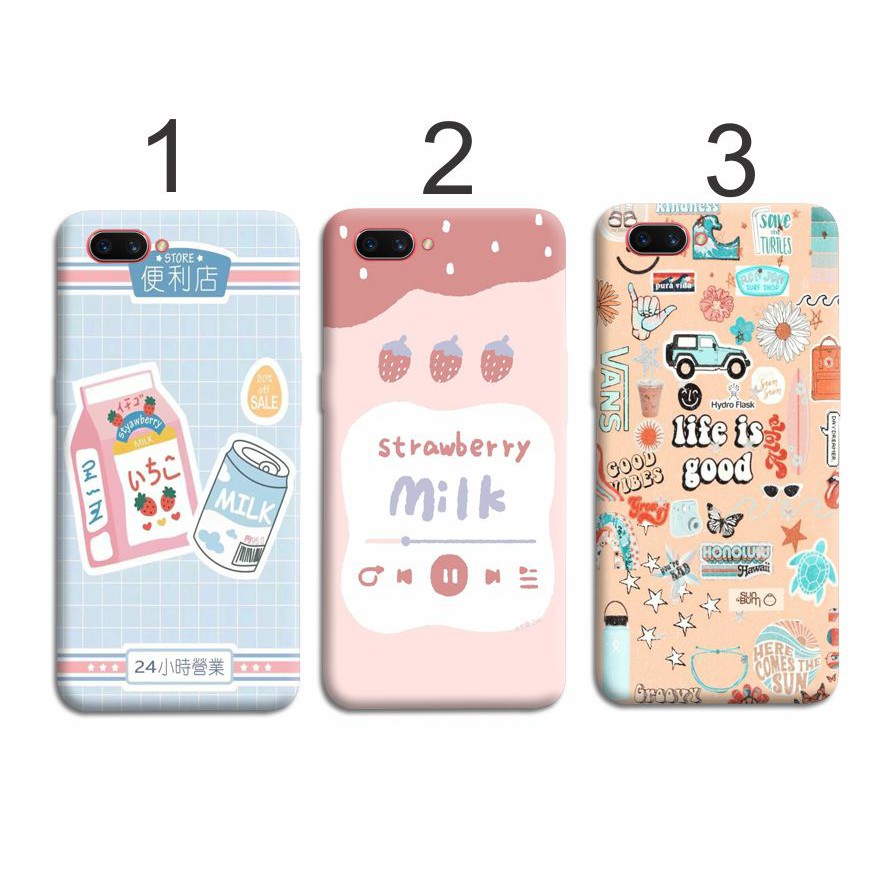 Detail Gambar Casing Lucu Nomer 9