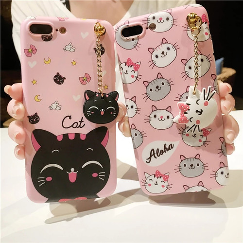 Detail Gambar Casing Lucu Nomer 10