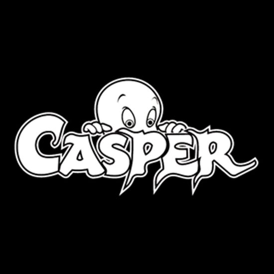 Detail Gambar Casper 3d Nomer 15