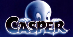 Detail Gambar Casper 3d Nomer 20