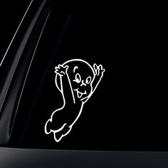 Detail Gambar Casper 3d Nomer 53