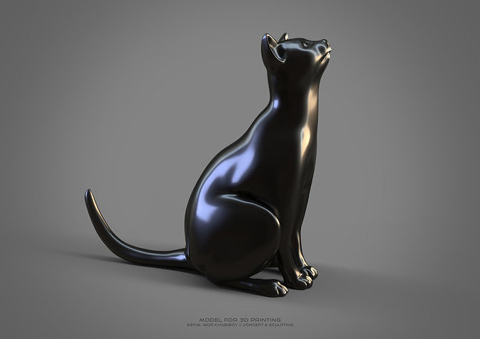 Detail Gambar Cat 3d Nomer 31