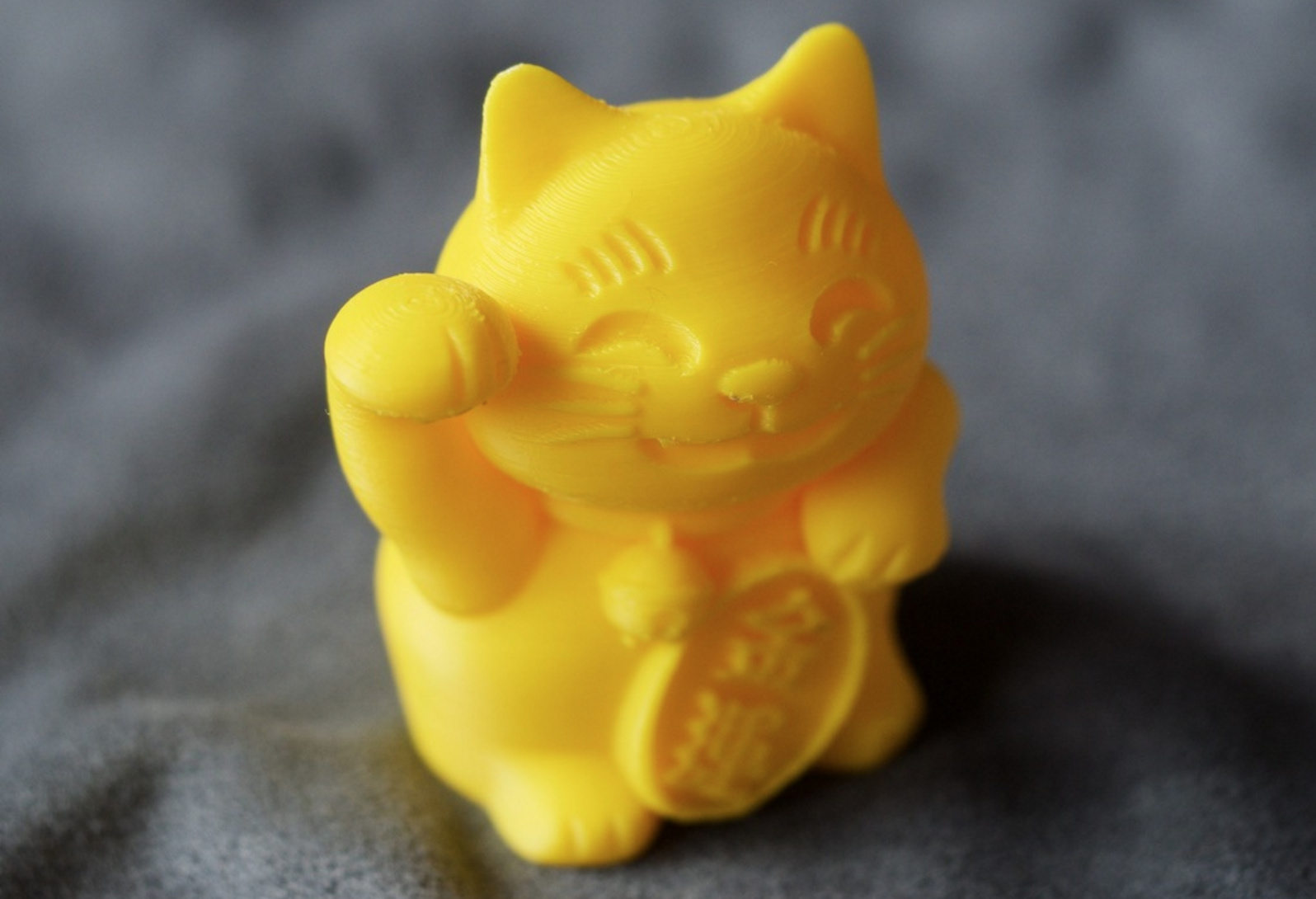 Detail Gambar Cat 3d Nomer 32
