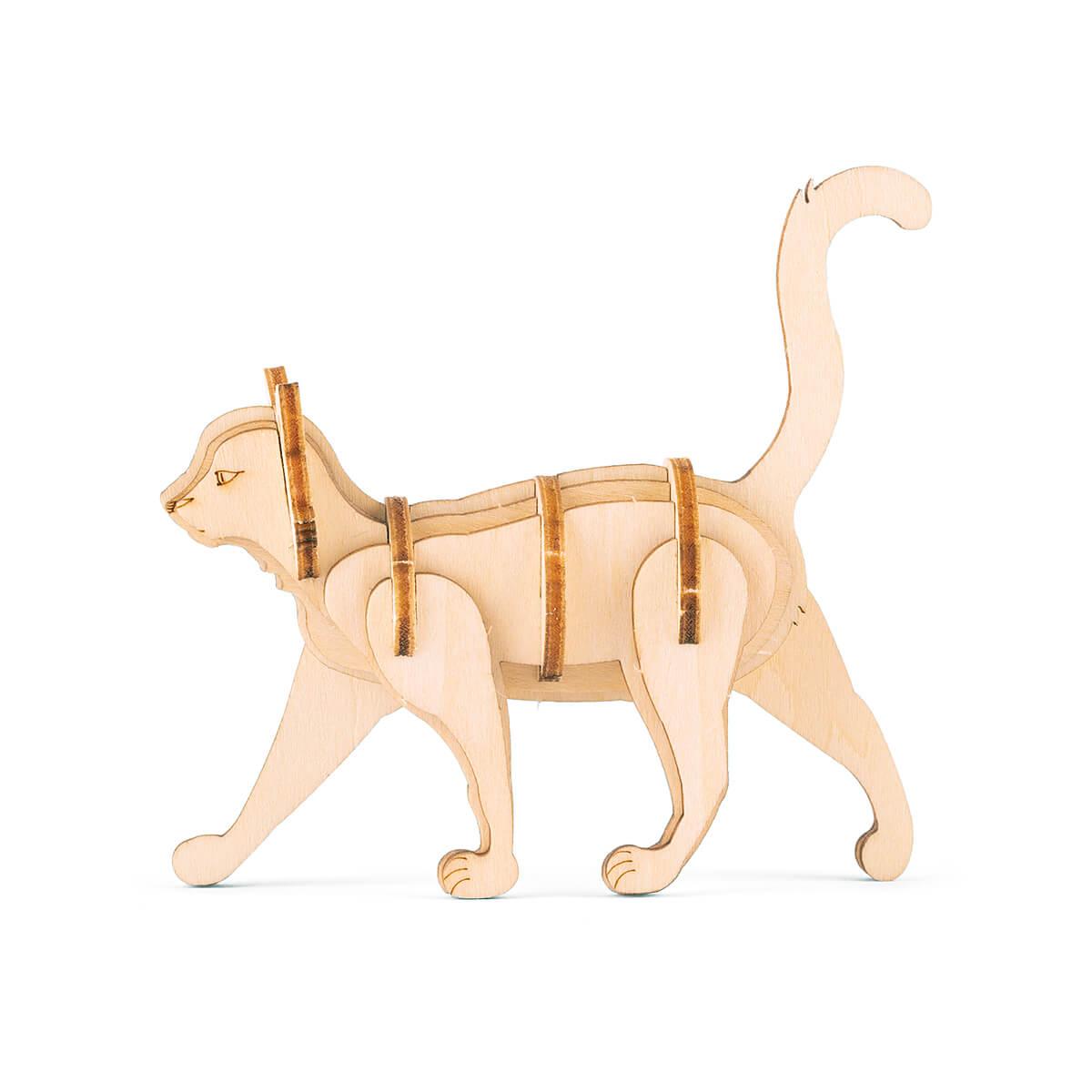 Detail Gambar Cat 3d Nomer 42