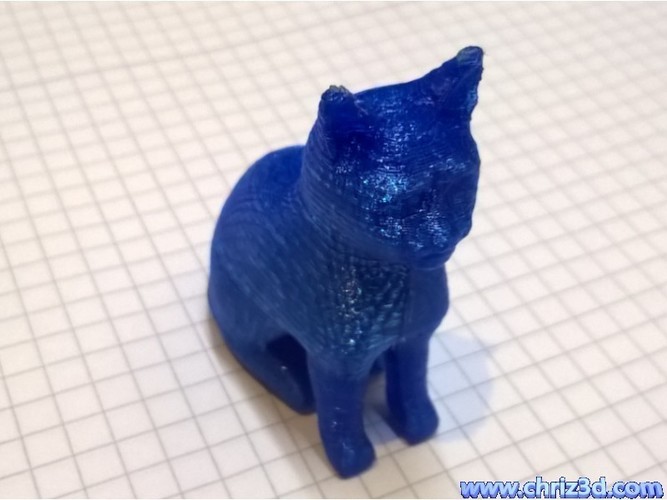 Detail Gambar Cat 3d Nomer 45
