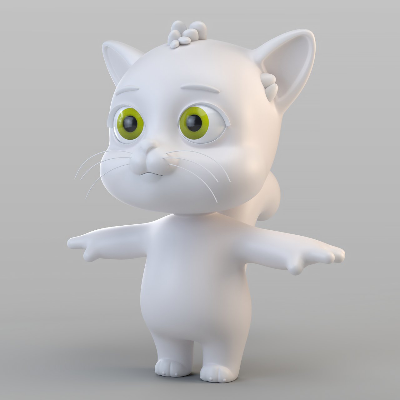 Detail Gambar Cat 3d Nomer 50