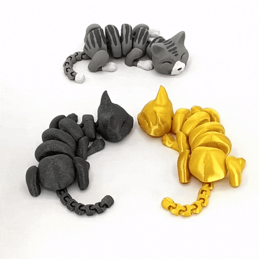 Detail Gambar Cat 3d Nomer 51