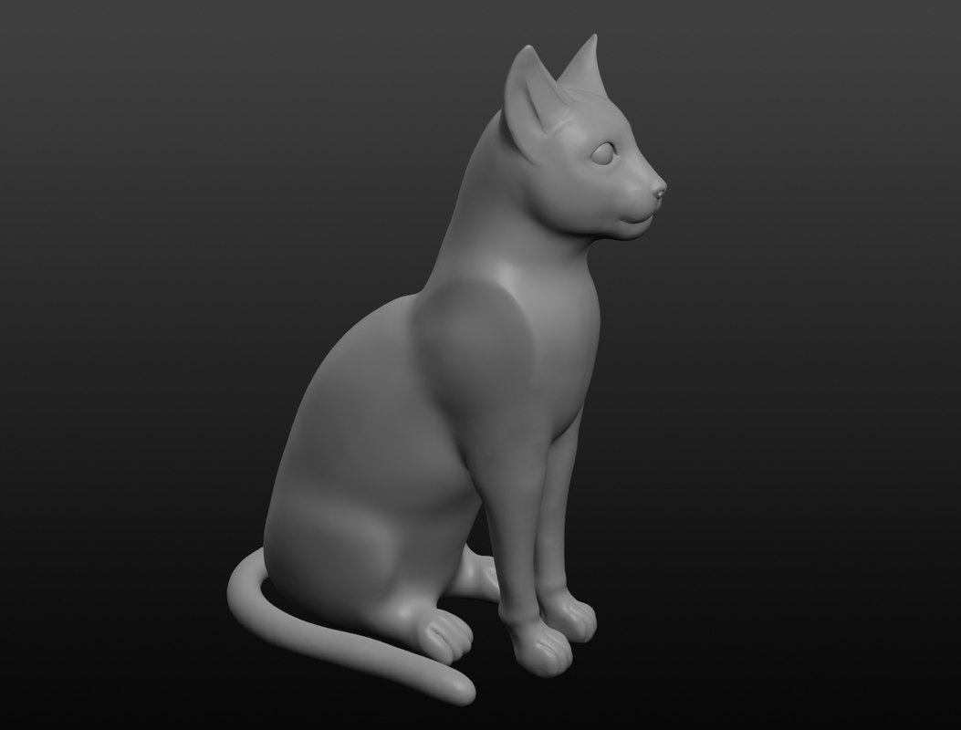 Detail Gambar Cat 3d Nomer 56