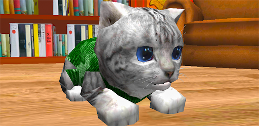 Detail Gambar Cat 3d Nomer 58