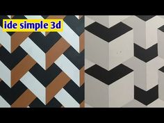 Detail Gambar Cat 3d Nomer 10