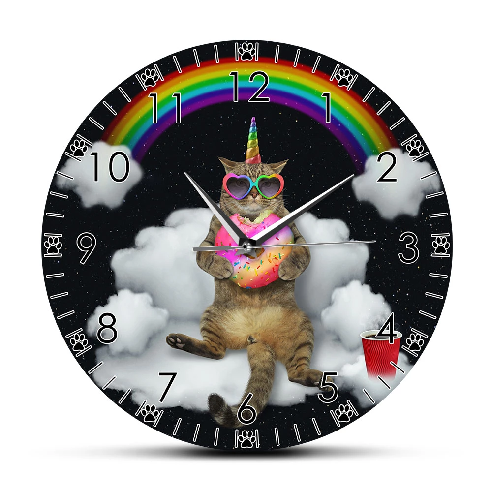Detail Gambar Cat Dinding Hd Nomer 18