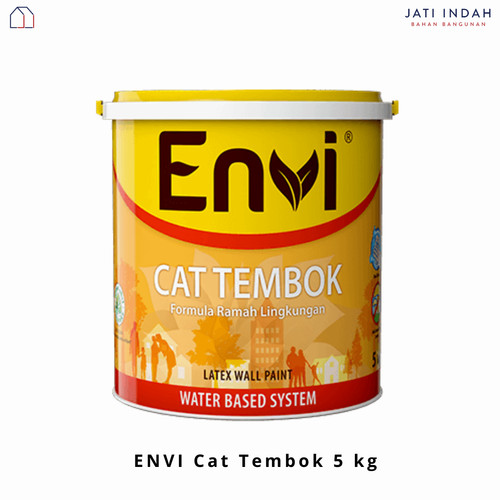 Detail Gambar Cat Dinding Hd Nomer 31