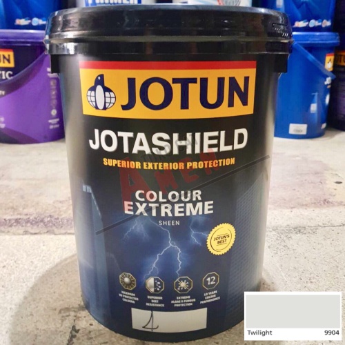 Detail Gambar Cat Jotun Nomer 8