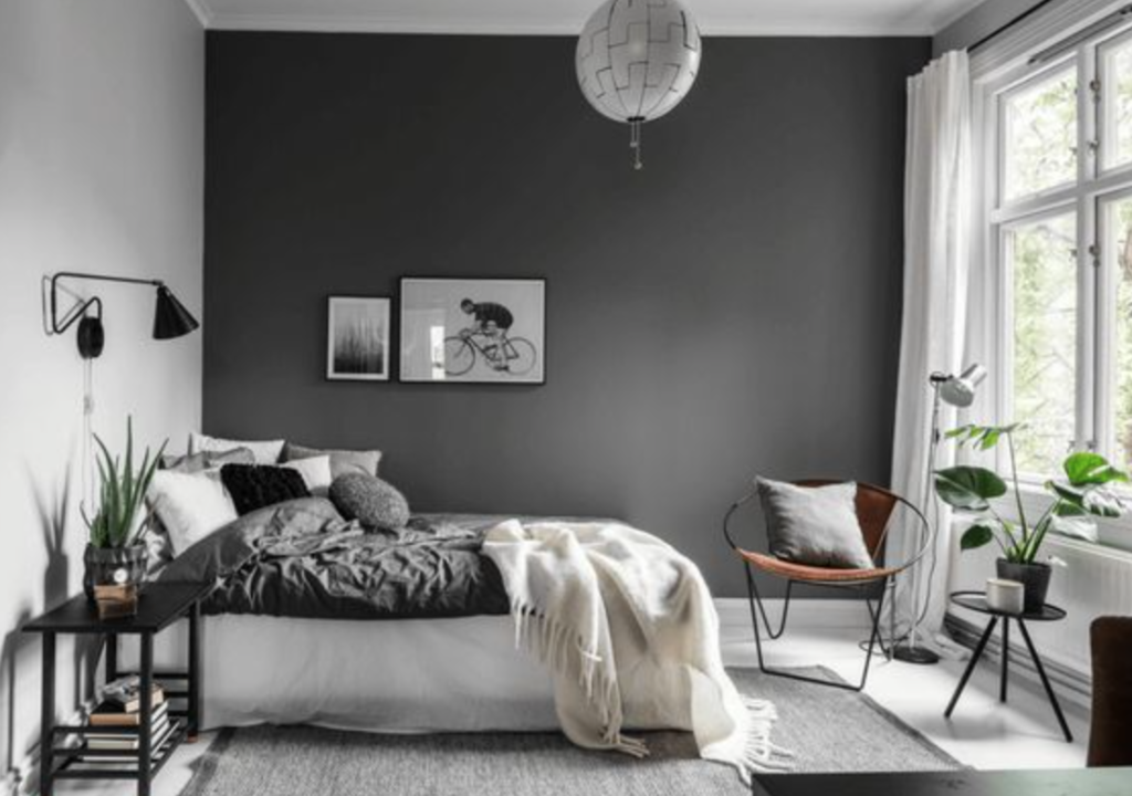 Detail Gambar Cat Kamar Nomer 41