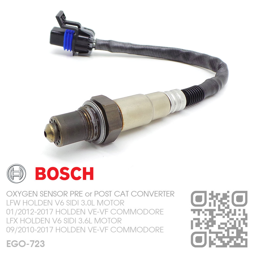 Detail Gambar Cat O2 Nomer 33