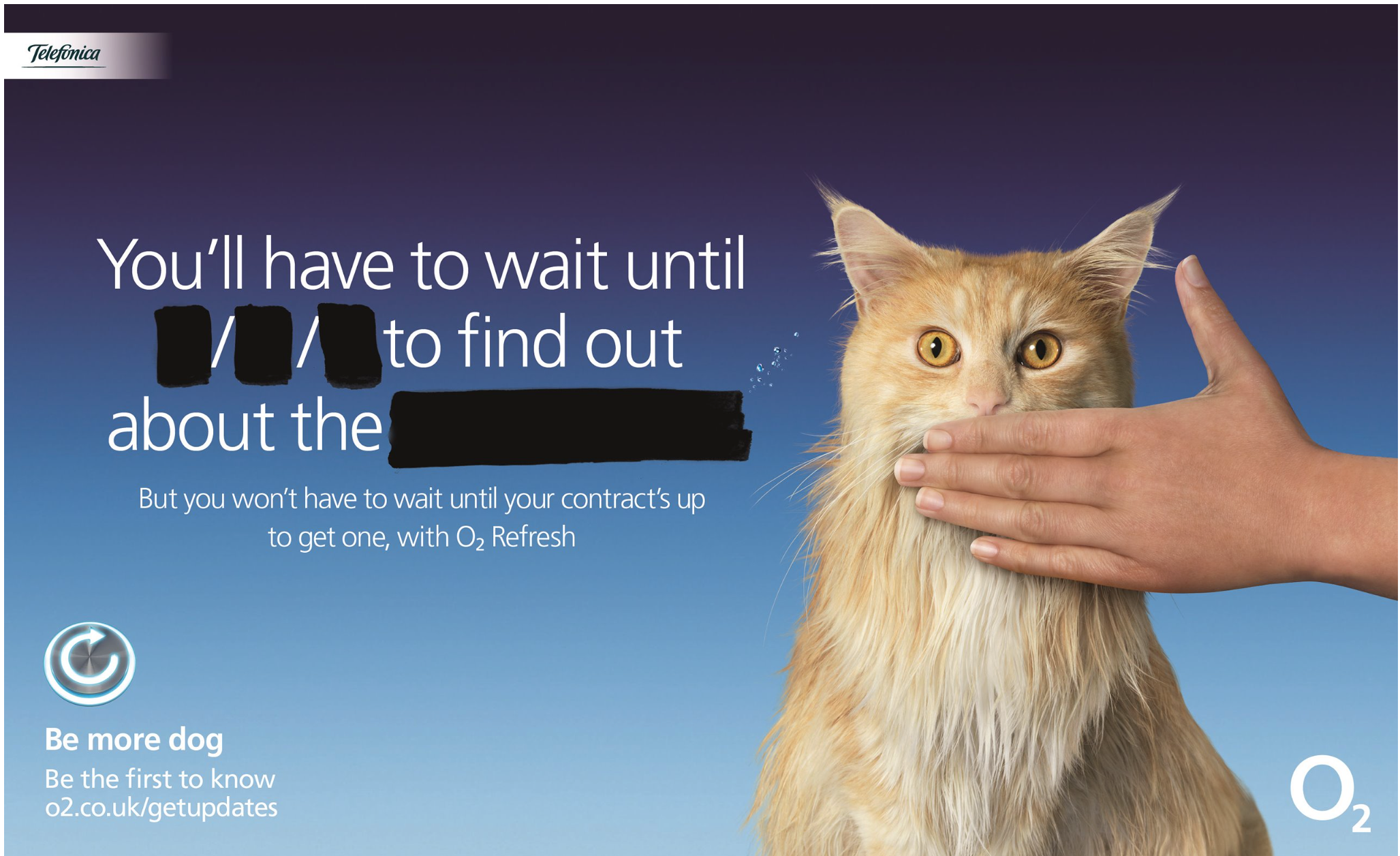 Detail Gambar Cat O2 Nomer 5