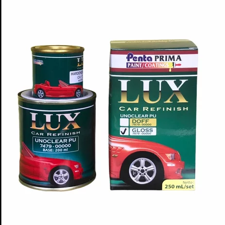 Detail Gambar Cat Pernis Nomer 34