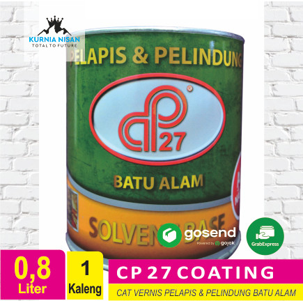 Detail Gambar Cat Pernis Nomer 37
