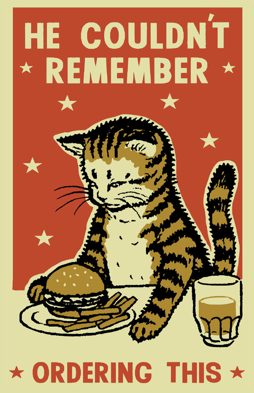 Detail Gambar Cat Poster Nomer 23