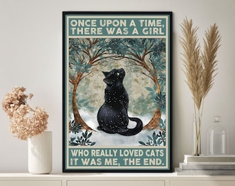 Detail Gambar Cat Poster Nomer 44