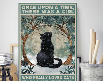 Detail Gambar Cat Poster Nomer 46