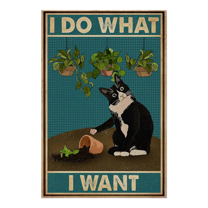 Detail Gambar Cat Poster Nomer 49