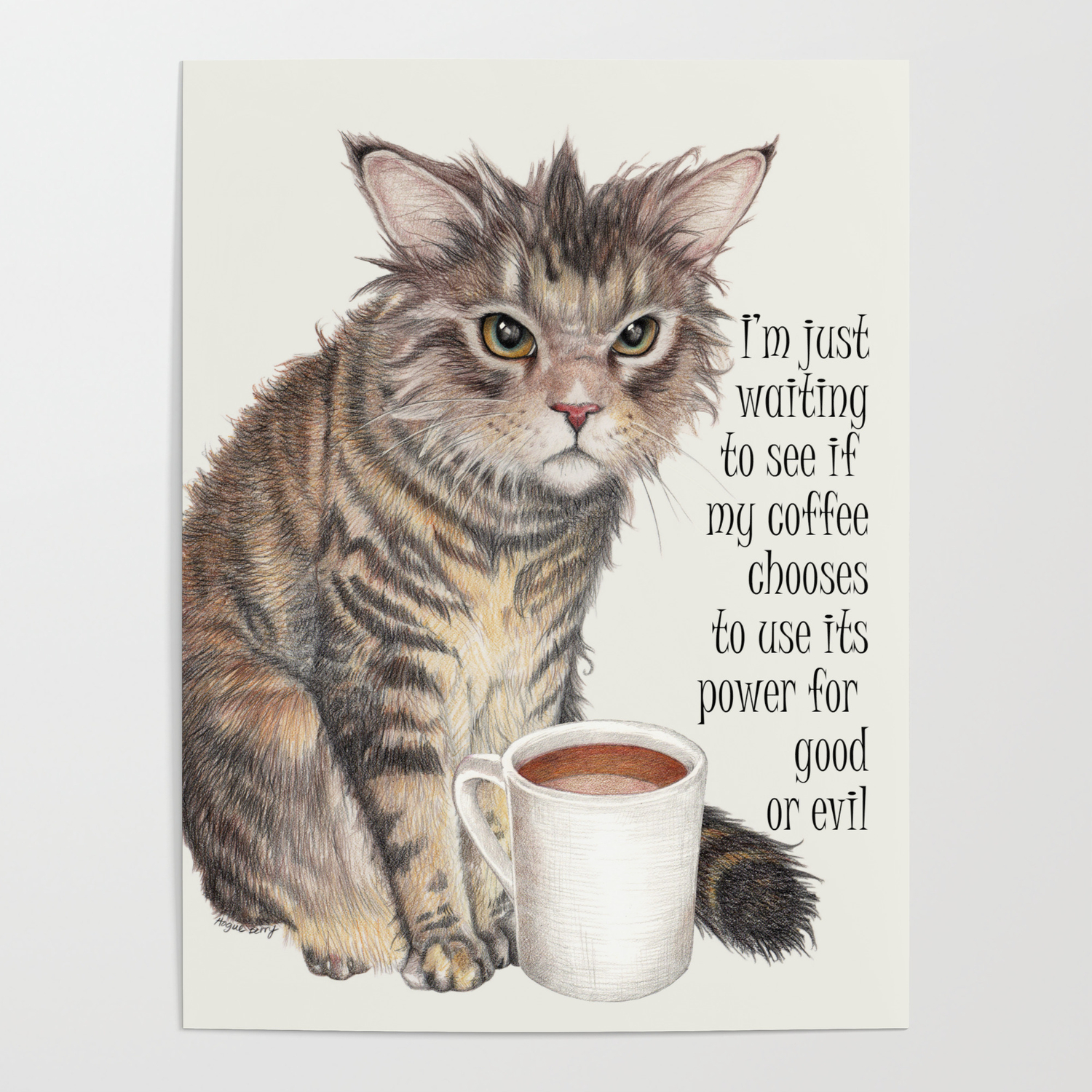 Detail Gambar Cat Poster Nomer 51