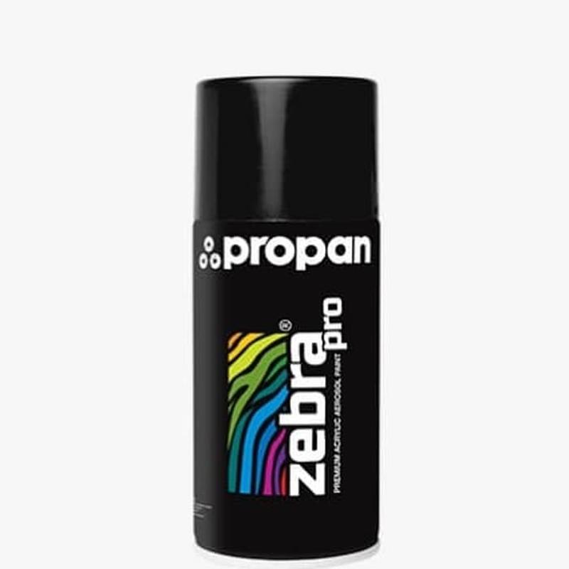 Detail Gambar Cat Semprot Nomer 17